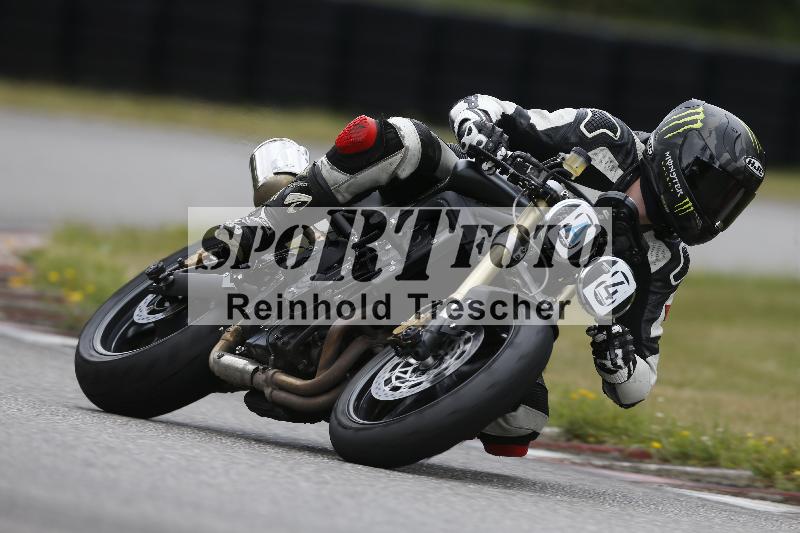 /19 26.05.2025 FREERIDE Training ADR/Gruppe A/4
